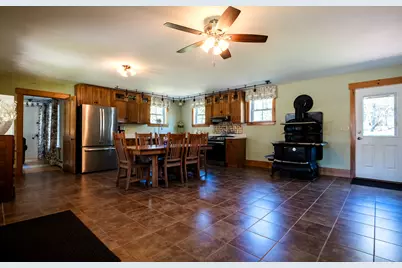260 Thistle Street, Upton, ME 04261 - Photo 21