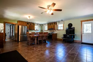 260 Thistle St, Upton, ME 04261 - Photo 21