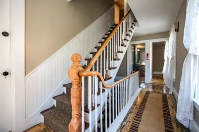260 Thistle Street, Upton, ME 04261 - Photo 51