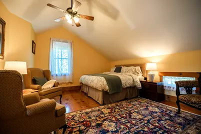 260 Thistle Street, Upton, ME 04261 - Photo 39