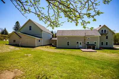 260 Thistle Street, Upton, ME 04261 - Photo 15