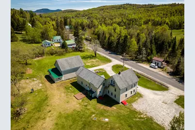 260 Thistle Street, Upton, ME 04261 - Photo 17