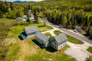 260 Thistle St, Upton, ME 04261 - Photo 17