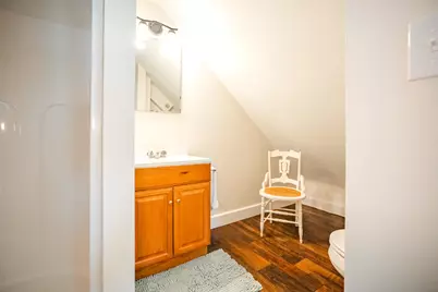 260 Thistle Street, Upton, ME 04261 - Photo 57