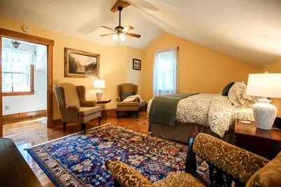 260 Thistle Street, Upton, ME 04261 - Photo 41