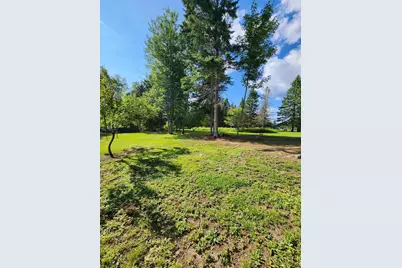 260 Thistle Street, Upton, ME 04261 - Photo 81