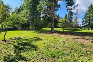 260 Thistle St, Upton, ME 04261 - Photo 81