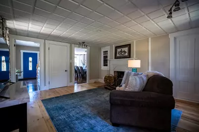 260 Thistle Street, Upton, ME 04261 - Photo 25