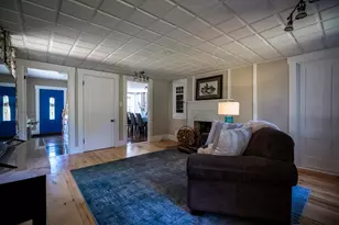 260 Thistle St, Upton, ME 04261 - Photo 25
