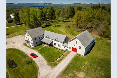 260 Thistle Street, Upton, ME 04261 - Photo 5