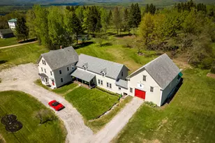 260 Thistle St, Upton, ME 04261 - Photo 5