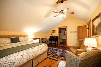260 Thistle Street, Upton, ME 04261 - Photo 41