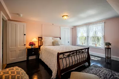 260 Thistle Street, Upton, ME 04261 - Photo 47
