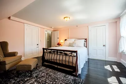 260 Thistle Street, Upton, ME 04261 - Photo 55