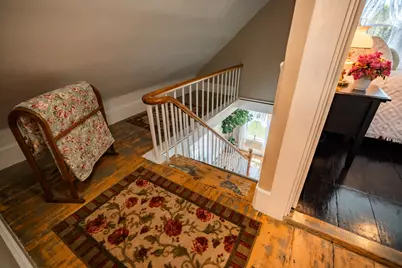 260 Thistle Street, Upton, ME 04261 - Photo 59
