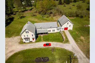 260 Thistle Street, Upton, ME 04261 - Photo 3