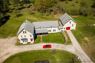 260 Thistle St, Upton, ME 04261 - Photo 3
