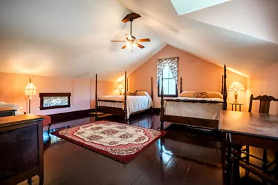 260 Thistle Street, Upton, ME 04261 - Photo 49