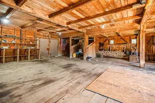 260 Thistle St, Upton, ME 04261 - Photo 75
