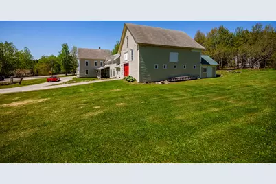 260 Thistle Street, Upton, ME 04261 - Photo 11