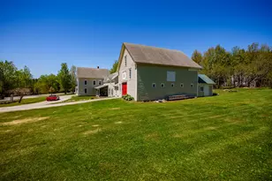 260 Thistle St, Upton, ME 04261 - Photo 11