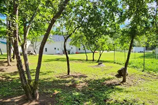 260 Thistle St, Upton, ME 04261 - Photo 79