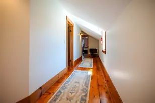 260 Thistle St, Upton, ME 04261 - Photo 51
