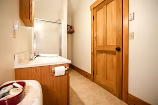 260 Thistle St, Upton, ME 04261 - Photo 47