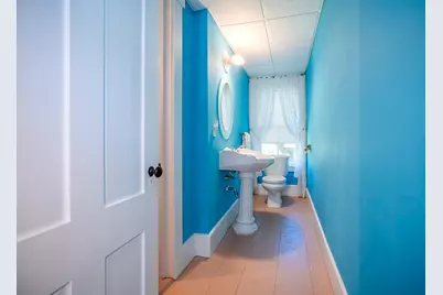 260 Thistle Street, Upton, ME 04261 - Photo 35