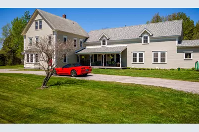 260 Thistle Street, Upton, ME 04261 - Photo 7
