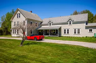 260 Thistle St, Upton, ME 04261 - Photo 7