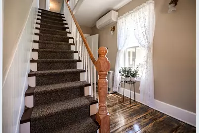 260 Thistle Street, Upton, ME 04261 - Photo 33