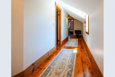 260 Thistle Street, Upton, ME 04261 - Photo 55