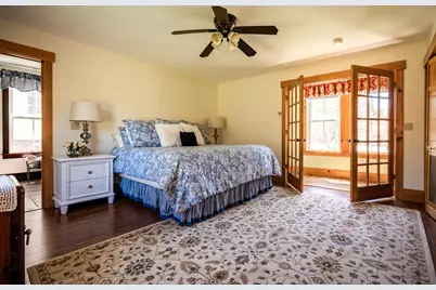 260 Thistle Street, Upton, ME 04261 - Photo 33