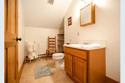260 Thistle Street, Upton, ME 04261 - Photo 43