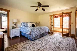 260 Thistle St, Upton, ME 04261 - Photo 29