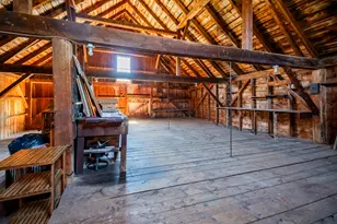 260 Thistle St, Upton, ME 04261 - Photo 77
