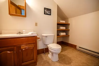 260 Thistle Street, Upton, ME 04261 - Photo 61