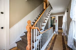 260 Thistle St, Upton, ME 04261 - Photo 49