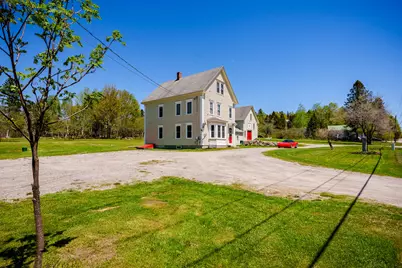 260 Thistle Street, Upton, ME 04261 - Photo 9