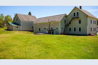 260 Thistle Street, Upton, ME 04261 - Photo 13