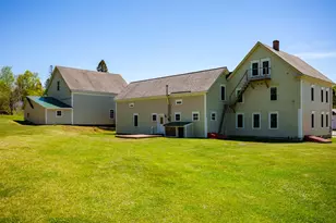 260 Thistle St, Upton, ME 04261 - Photo 13