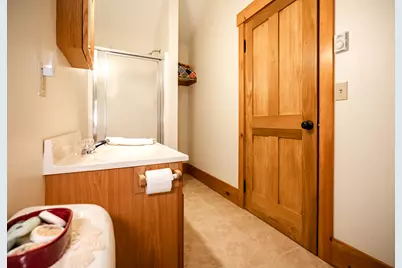 260 Thistle Street, Upton, ME 04261 - Photo 43