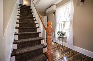 260 Thistle St, Upton, ME 04261 - Photo 37