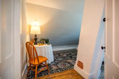 260 Thistle Street, Upton, ME 04261 - Photo 45