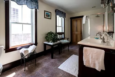 260 Thistle Street, Upton, ME 04261 - Photo 31