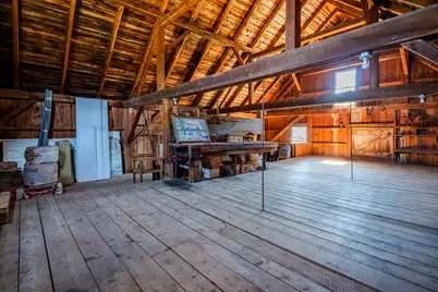 260 Thistle Street, Upton, ME 04261 - Photo 69