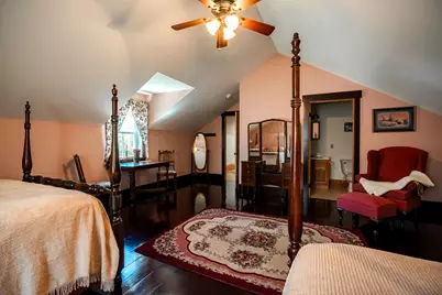 260 Thistle Street, Upton, ME 04261 - Photo 51