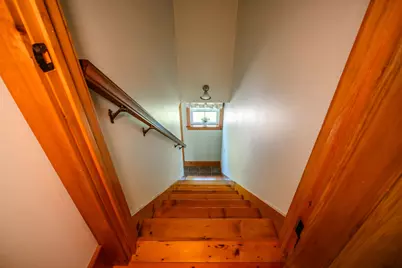 260 Thistle Street, Upton, ME 04261 - Photo 61
