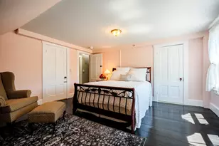 260 Thistle St, Upton, ME 04261 - Photo 59